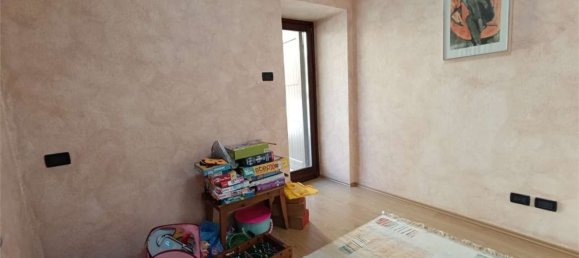 8 bedrooms Apartment in Chatillon, Italy No. 370047 22