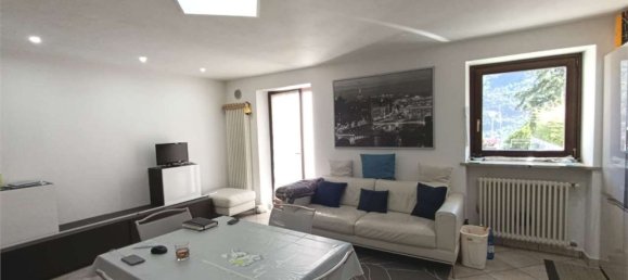 8 bedrooms Apartment in Chatillon, Italy No. 370047 5