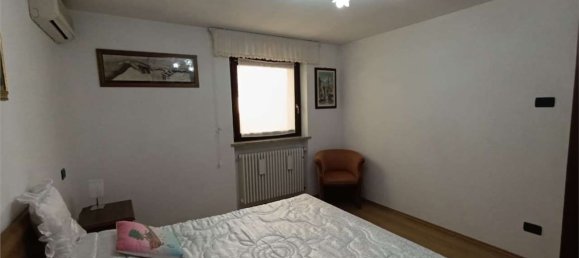 8 bedrooms Apartment in Chatillon, Italy No. 370047 11