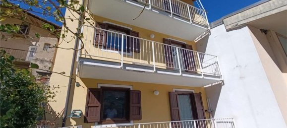 8 bedrooms Apartment in Chatillon, Italy No. 370047 30
