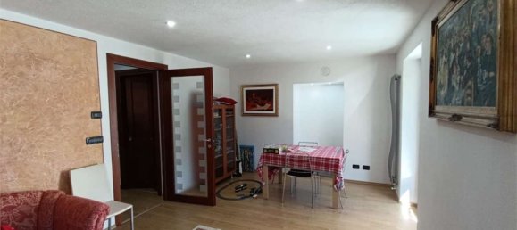 8 bedrooms Apartment in Chatillon, Italy No. 370047 23