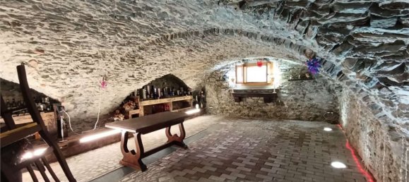 8 bedrooms Apartment in Chatillon, Italy No. 370047 17