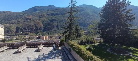 8 bedrooms Apartment in Chatillon, Italy No. 370047 32