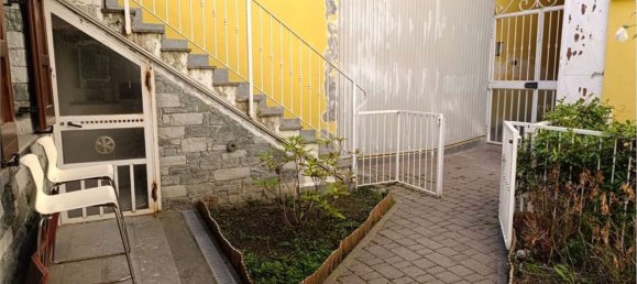 8 bedrooms Apartment in Chatillon, Italy No. 370047 3