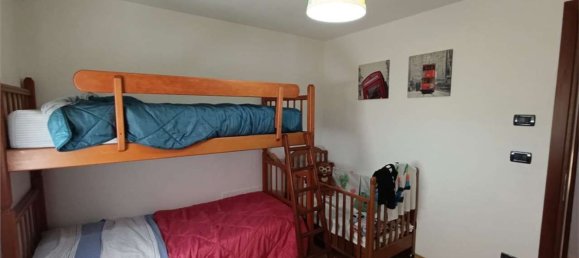 8 bedrooms Apartment in Chatillon, Italy No. 370047 20