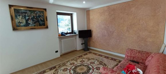 8 bedrooms Apartment in Chatillon, Italy No. 370047 24