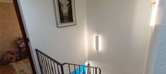 8 bedrooms Apartment in Chatillon, Italy No. 370047 19