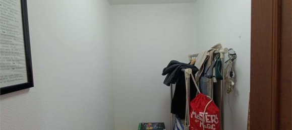 8 bedrooms Apartment in Chatillon, Italy No. 370047 28