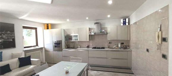 8 bedrooms Apartment in Chatillon, Italy No. 370047 6