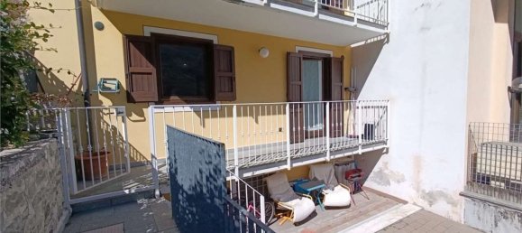 8 bedrooms Apartment in Chatillon, Italy No. 370047 8