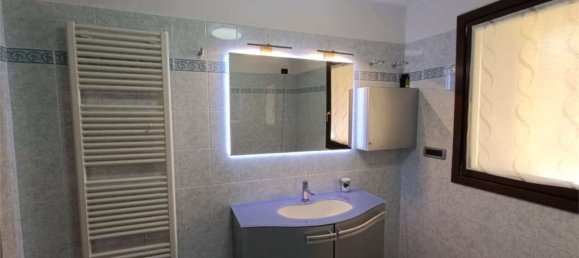 8 bedrooms Apartment in Chatillon, Italy No. 370047 26