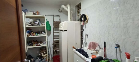 8 bedrooms Apartment in Chatillon, Italy No. 370047 13