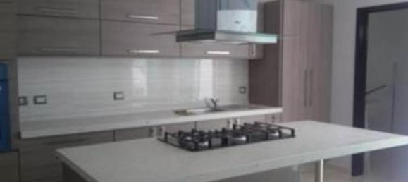 Дом с 3 спальнями в Керетаро, Мексика № 146330 2