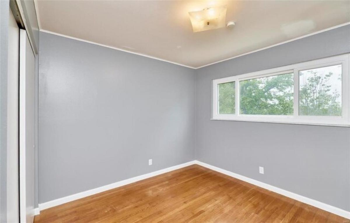 3 bedrooms House in Ballwin, USA No. 436693