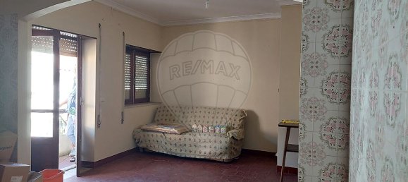 3 bedrooms House in Arganil, Portugal No. 27277 10