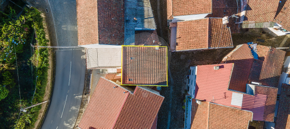 3 bedrooms House in Arganil, Portugal No. 27277 4