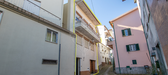 3 bedrooms House in Arganil, Portugal No. 27277 5