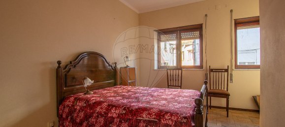 3 bedrooms House in Arganil, Portugal No. 27277 2