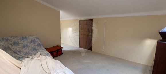 3 bedrooms House in Arganil, Portugal No. 27277 17