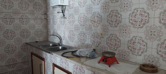 3 bedrooms House in Arganil, Portugal No. 27277 11