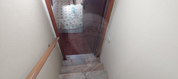 3 bedrooms House in Arganil, Portugal No. 27277 13