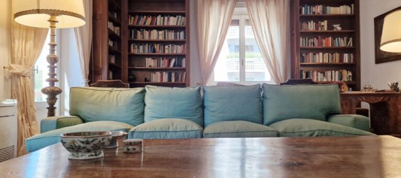 2 bedrooms Apartment in Milan, Italy No. 329013 16