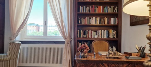 2 bedrooms Apartment in Milan, Italy No. 329013 17