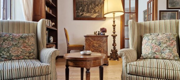 2 bedrooms Apartment in Milan, Italy No. 329013 14