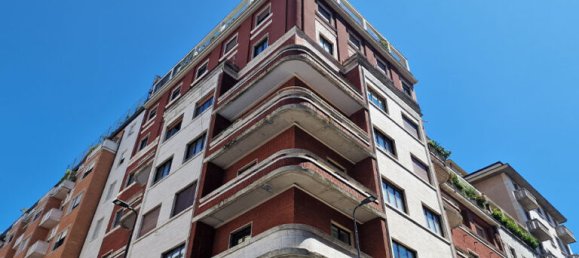 2 bedrooms Apartment in Milan, Italy No. 329013 25