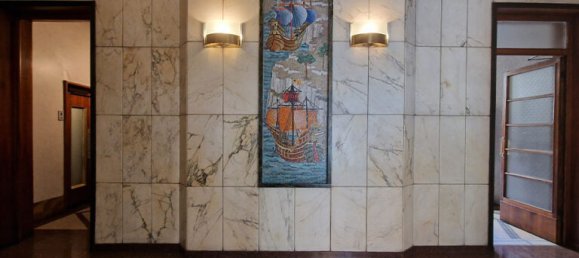 2 bedrooms Apartment in Milan, Italy No. 329013 22