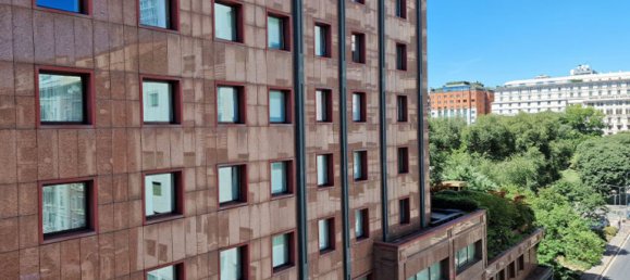 2 bedrooms Apartment in Milan, Italy No. 329013 19