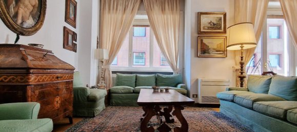 2 bedrooms Apartment in Milan, Italy No. 329013 11