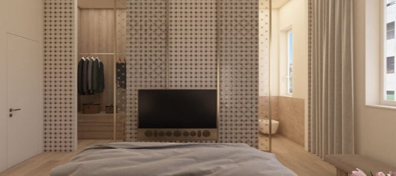 2 bedrooms Apartment in Milan, Italy No. 329013 8