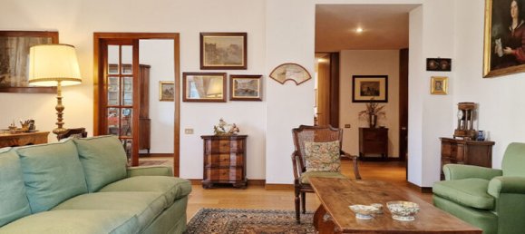 2 bedrooms Apartment in Milan, Italy No. 329013 9