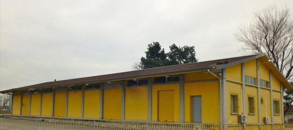 Propiedad en Pieria, Greece 600 m² No. 7336 3