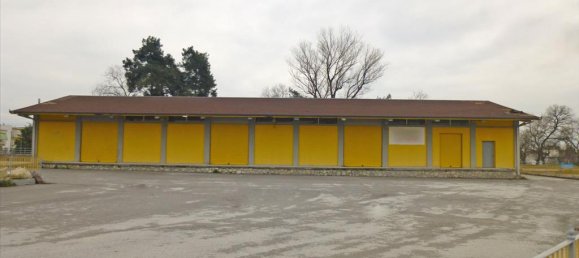 Propiedad en Pieria, Greece 600 m² No. 7336 2