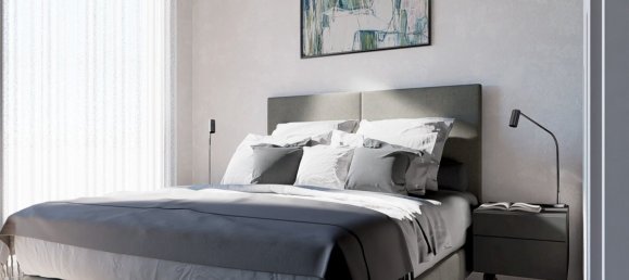 Bungalow de 2 dormitorios en Los Balcones, Spain No. 6671 8