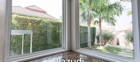 3 bedrooms Villa in Hua Hin, Thailand No. 17987 10