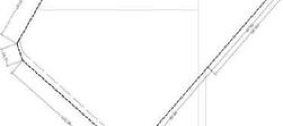 قطعة أرض في Valdetorres de Jarama, Spain 26000متر مربع رقم 182476 8