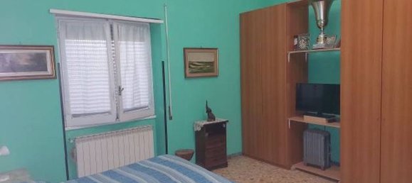 4-salle Appartement à Rome, Italy No. 197457 13