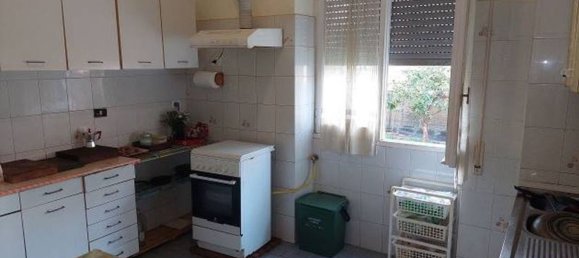 4-salle Appartement à Rome, Italy No. 197457 24