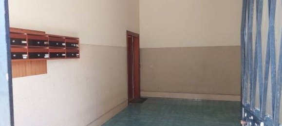 4-salle Appartement à Rome, Italy No. 197457 5