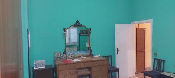 4-salle Appartement à Rome, Italy No. 197457 14