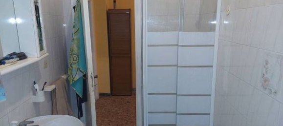 4-salle Appartement à Rome, Italy No. 197457 42