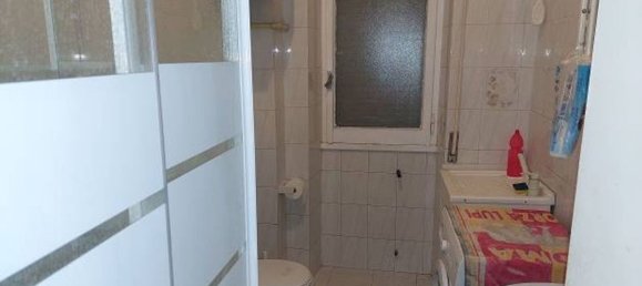 4-salle Appartement à Rome, Italy No. 197457 26