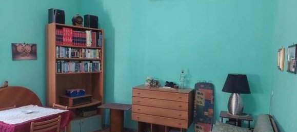 4-salle Appartement à Rome, Italy No. 197457 23