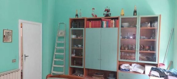 4-salle Appartement à Rome, Italy No. 197457 7