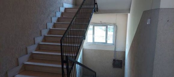 4-salle Appartement à Rome, Italy No. 197457 6