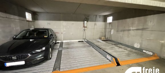 2-Zimmer Wohnung in Dresden, Germany, Nr. 277782 9