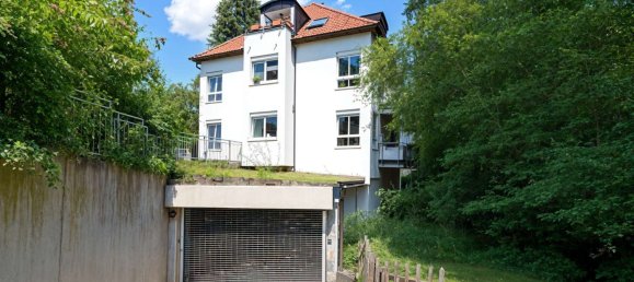 2-Zimmer Wohnung in Dresden, Germany, Nr. 277782 8